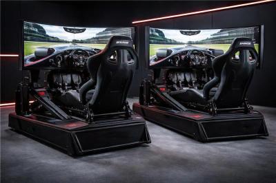 Vorschau des Gutschein-Designs 